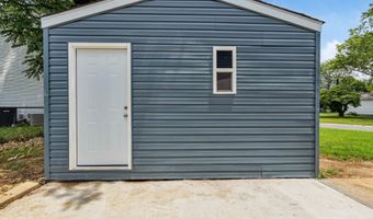 60 JOHN COLLINS Cir, Dover, DE 19904