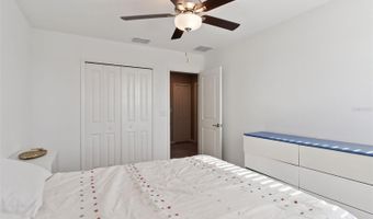 3523 LOUNGING WREN Ln, Bartow, FL 33830