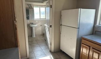 35978 Hwy 140, Beatty, OR 97621
