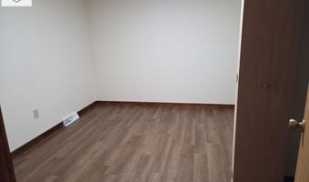 49 Cedar Hill Dr, Bassett, VA 24055