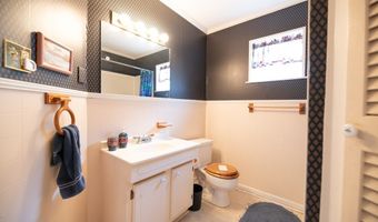 632 E. Evans St, Bainbridge, GA 39819