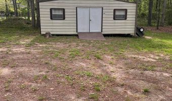 2959 CO RD 16, Arley, AL 35541