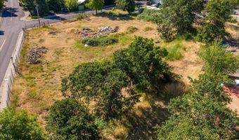 165 Water St, Ashland, OR 97520