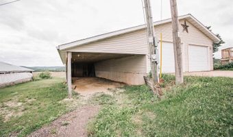 N9891 N Pole Grove Road, Alma Center, WI 54611