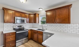 4203 SW Elm Ct, Ankeny, IA 50023