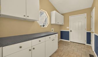 105 N 20 W, Blackfoot, ID 83221