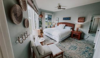 78-7190 Kaleiopapa Rd 55, Kailua Kona, HI 96740