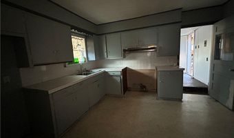 1041 E 5th St, Alice, TX 78332