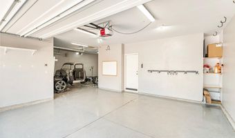 6022 S Snowshoe Ave, Boise, ID 83709