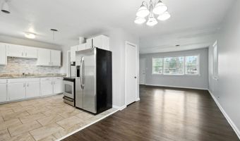 2708 Barry Dr, Augusta, GA 30904