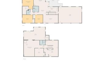2528 MONOCACY BOTTOM Rd, Adamstown, MD 21710