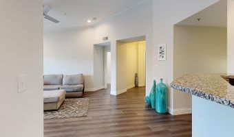 3275 Lenox APT 413, Atlanta, GA 30324