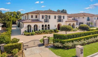 312 W Palm Dr, Arcadia, CA 91007