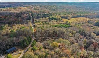 130 Fowler Hill Rd, Alpharetta, GA 30004