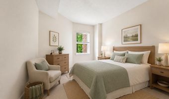 7101 BAY FRONT Dr #202, Annapolis, MD 21403