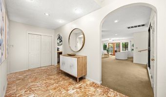 1861 Wilson Ave, Arcadia, CA 91006