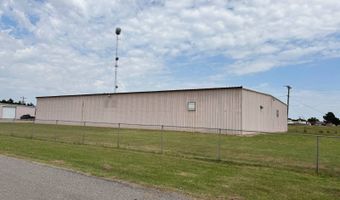 904 Westlakes Dr, Alva, OK 73717