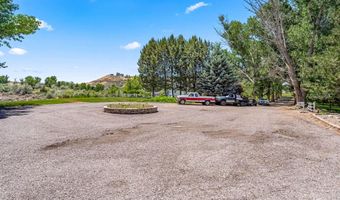 4525 Kanaka Ct, Buhl, ID 83316