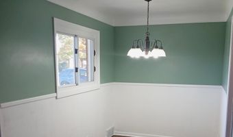 15217 Keppen, Allen Park, MI 48101