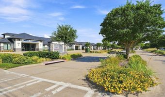1312 W Exchange Pkwy 2100, Allen, TX 75013