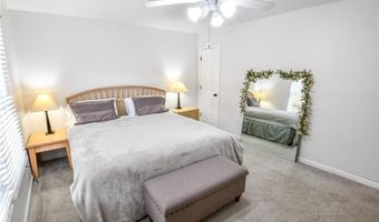 1865 Oak Tree Holw, Alpharetta, GA 30005