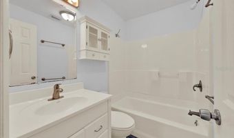 206 BABSON Dr, Babson Park, FL 33827