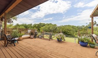 1407 Canyon Hills Dr, Alva, OK 73717