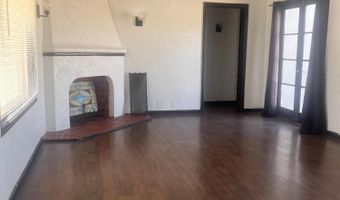 919 N GILBERT Ave, Casa Grande, AZ 85122