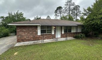 2377 Dublin Dr, Augusta, GA 30906