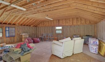 4350 SE Pigeon Hill Rd, Agency, MO 64401