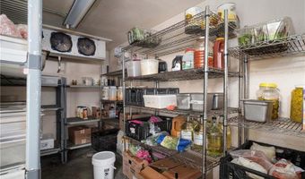 16 High St, Burrillville, RI 02859