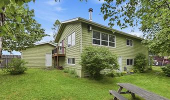 2260 Tasha Dr, Anchorage, AK 99502