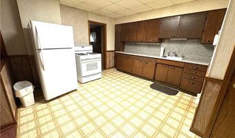 314 Pine St, Ambridge, PA 15003