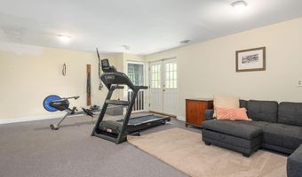 2557 CRAIGS STORE Rd, Afton, VA 22920
