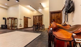 1905 N BEAVER Dr, Alta, WY 83414