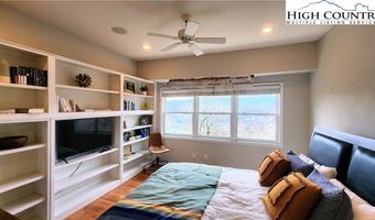 274 Highland Cir, Banner Elk, NC 28604