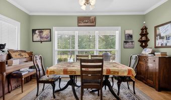 12603 GERMANIA Rd, Alexander, AR 72002