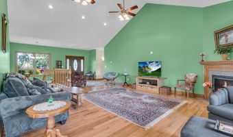 14142 Elm Row Rd, Albion, MI 49224