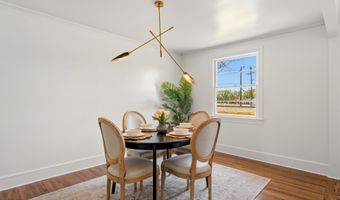 311 Blue Ridge Ave, Belton, SC 29627