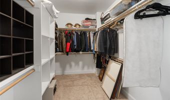 288 Parklands Trl, Bozeman, MT 59718