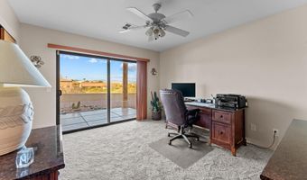 2700 W PINTO Pl, Wickenburg, AZ 85390