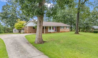 238 Lakeview Dr, Blacksburg, SC 29702