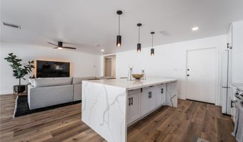 2206 Heavenly View Dr, Henderson, NV 89014
