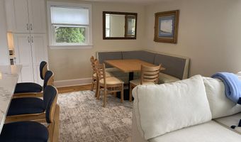 305 3rd Ave WINTER, Avon By The Sea, NJ 07717