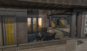 414 S Main St 10, Ann Arbor, MI 48104