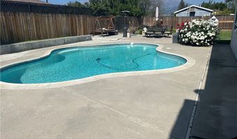 12630 Maple Ct, Yucaipa, CA 92399