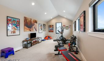 967 Auger Ln, Bozeman, MT 59718