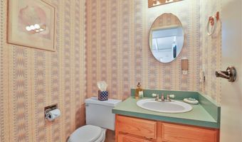 321 Ski Way 105, Incline Village, NV 89451