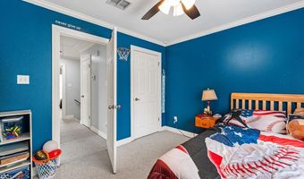 4013 Wisteria Ln, Benton, LA 71006