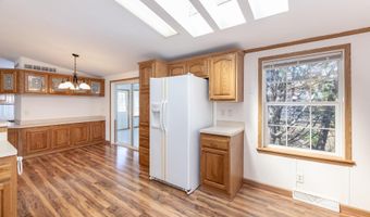37 Magnolia Ln, Belmont, NH 03220